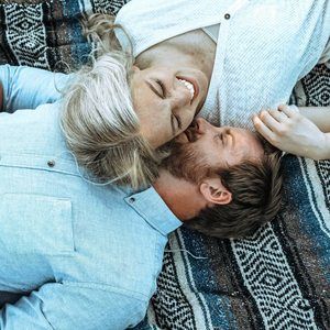 Meet your Posher, Hadley